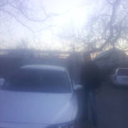  ,   , 41 ,   ,   , c 