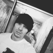  ,   Anton, 39 ,   ,   , c 