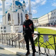  ,   Abdou, 26 ,   ,   , c , 