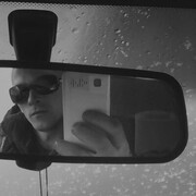 ���������� ������, ���� ������� ���������, 35 ���, ������������ ��� ������, ����� � ���������