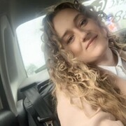  ,  , 29
