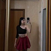 ���������� ������, ���� ������� �������, 20 ���, ������������ ��� ������, ����� � ���������