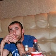  ,   , 37 ,  