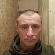  ,   , 38 ,     , c 