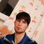  ,   , 32 ,   ,   