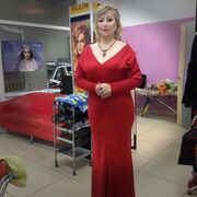 �� ������!!! 🌹🌹🌹