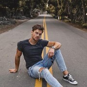 ���������� ������, ���� ������� ������, 31 ���, ������������ ��� ������, ����� � ���������