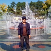  ,   , 54 ,   ,   , c 