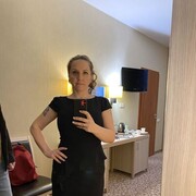 ���������� �����-���������, ���� ������� ��������, 43 ����, ������������ ��� ������, ����� � ���������