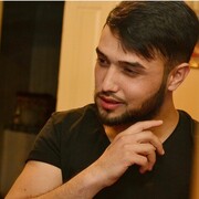  ,    , 30 ,   ,   , c 