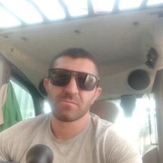 ���������� �����������, ���� ������� ������, 34 ����, ������������ ��� ������, ����� � ���������