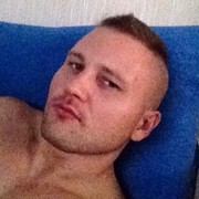  ,   Evgenniy, 42 ,   ,   , c , 