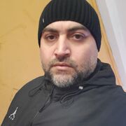  ,   , 40 ,   ,   