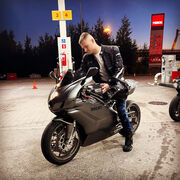 ���������� �����-���������, ���� ������� �����, 37 ���, ������������ ��� ������, ����� � ���������, c�������� ���������, ���������