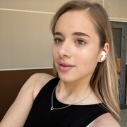  ,   , 28 ,   ,   , c , 