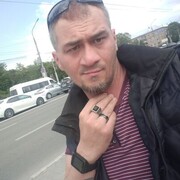 ���������� ����, ���� ������� �����, 37 ���, ������������ ��� ������, ����� � ���������, c�������� ���������