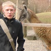  ,   Oleg, 36 ,   