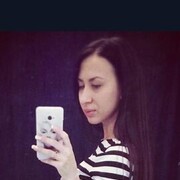 ���������� ������, ���� ������� �����������, 37 ���, ������������ ��� ������, ����� � ���������