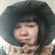  ,   , 36 ,     , c 