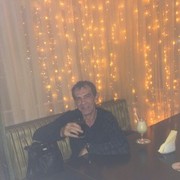  ,   C, 59 ,   