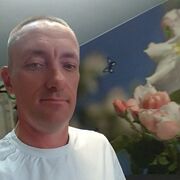  ,   , 45 ,   ,   , 