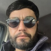 ���������� ������, ���� ������� Gev, 35 ���, ������������ ��� ������, ����� � ���������