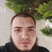 ���������� �������, ���� ������� Halk, 32 ����, ������������ ��� ������, ����� � ���������, c�������� ���������, ���������