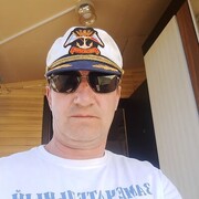  ,   , 58 ,   ,   