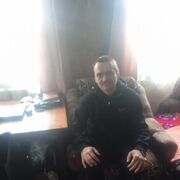 ���������� �����, ���� ������� �������, 40 ���, ������������ ��� ������, ����� � ���������