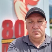  ,  , 52