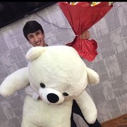  ,   Nekruz, 24 ,   ,   