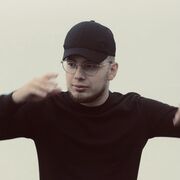 ���������� ������, ���� ����� ���������, 25 ���, ������������ ��� ����� � ���������, c�������� ���������