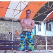  ,   , 43 ,   