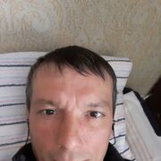 ���������� ������, ���� ������� ������, 44 ����, ������������ ��� ������, ����� � ���������, c�������� ���������, ���������