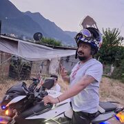 ���������� ������, ���� ������� �����, 36 ���, ������������ ��� ������, ����� � ���������