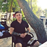  ,   Artur, 30 ,   