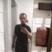  ,   , 44 ,   ,   