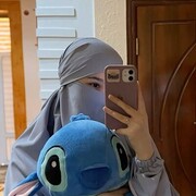 ���������� �������, Safiya