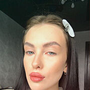 ���������� ������-���, ����