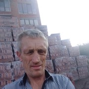  ,  , 63