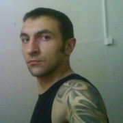 ���������� ������, ���� ������� ������, 37 ���, ������������ ��� ������, ����� � ���������, c�������� ���������