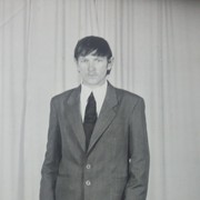   ,   , 57 ,   ,   , c 