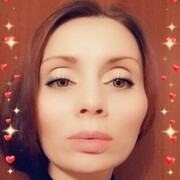  ,   , 42 ,  
