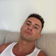 ���������� ��������, ���� ������� ������, 30 ���, ������������ ��� ������, ����� � ���������, c�������� ���������, ���������