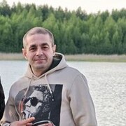  ,   , 41 ,   ,   