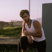  ,   , 29 ,   ,   