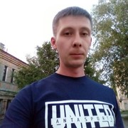 ���������� ����, ���� ������� �����, 38 ���, ������������ ��� ������, ����� � ���������, c�������� ���������