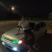 ���������� �������, ���� ������� �������, 28 ���, ������������ ��� ������, ����� � ���������, c�������� ���������