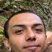  Montenegro,  Alisson, 23