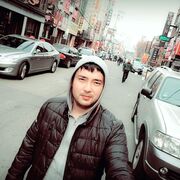  Wonju,  Solomon, 41